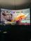 User submitted photo