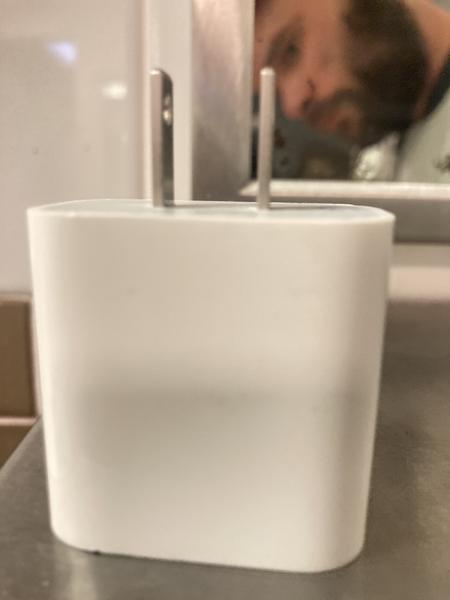 Customer photo 4 of 6. Click to open full size image.