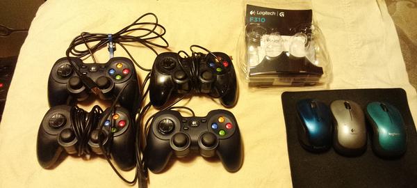 Customer photo 1 of 1. Click to open full size image.