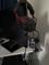 User submitted photo