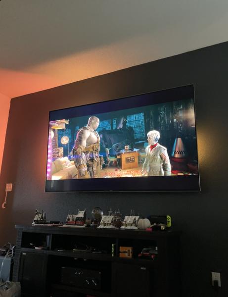 Customer photo 3 of 4. Click to open full size image.