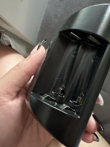 Customer photo 2 of 3. Click to open full size image.