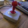 User submitted photo