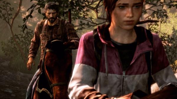 Customer photo 1 of 2. Click to open full size image.