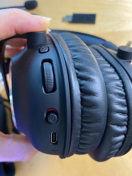 Customer photo 2 of 4. Click to open full size image.