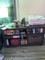 User submitted photo
