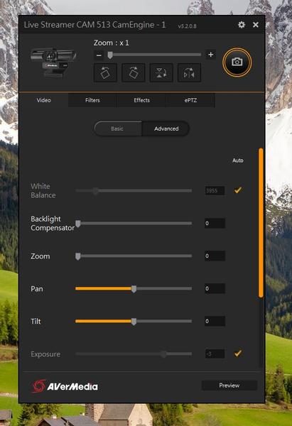 Customer photo 6 of 6. Click to open full size image.