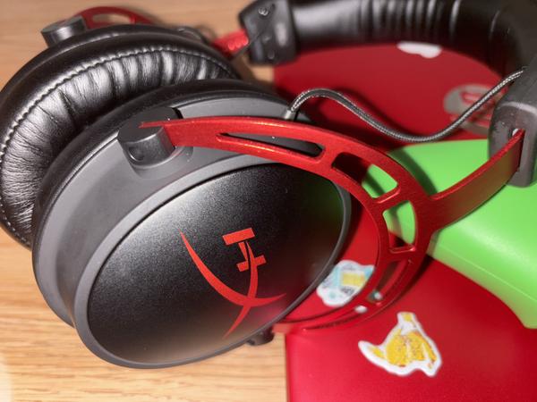 Customer photo 1 of 1. Click to open full size image.