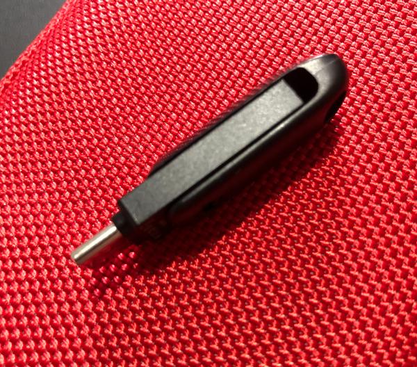Customer photo 2 of 3. Click to open full size image.