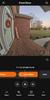 User submitted photo