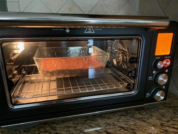 Customer photo 2 of 4. Click to open full size image.