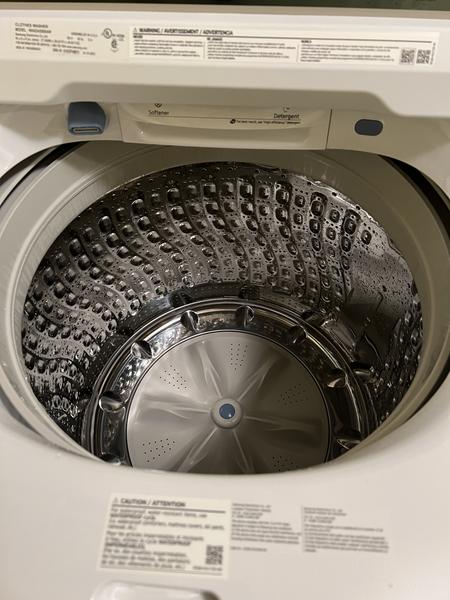 Customer photo 6 of 6. Click to open full size image.