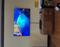 User submitted photo