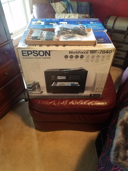 Customer photo 1 of 6. Click to open full size image.