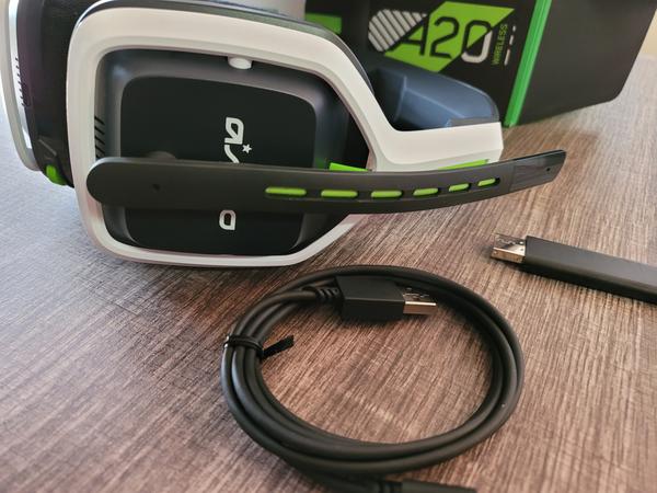 Customer photo 3 of 4. Click to open full size image.