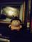User submitted photo