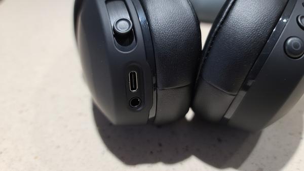 Customer photo 3 of 5. Click to open full size image.