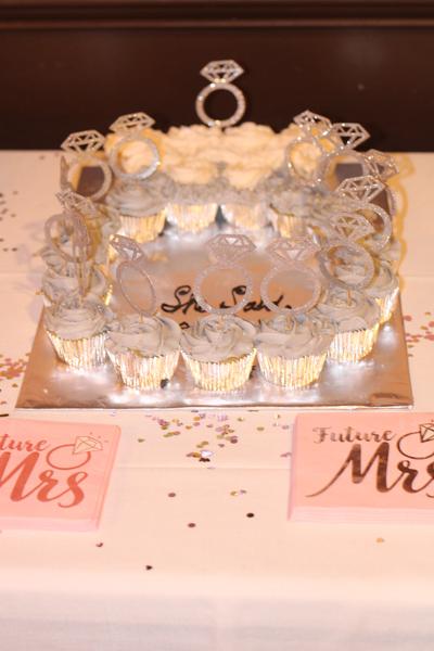 Customer photo 5 of 6. Click to open full size image.