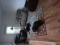 User submitted photo