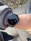User submitted photo