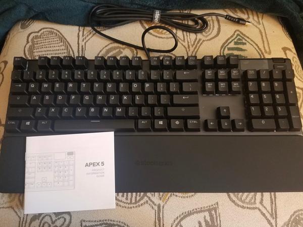 Customer photo 1 of 5. Click to open full size image.