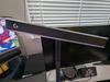 User submitted photo