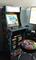 User submitted photo