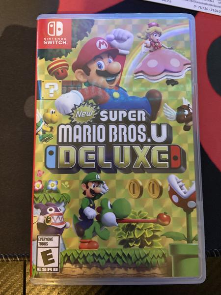 Customer photo 1 of 3. Click to open full size image.