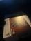 User submitted photo