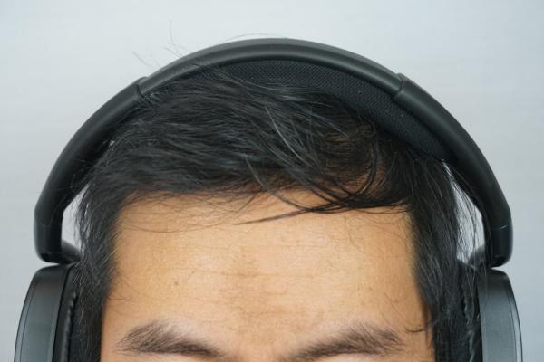 Customer photo 1 of 6. Click to open full size image.