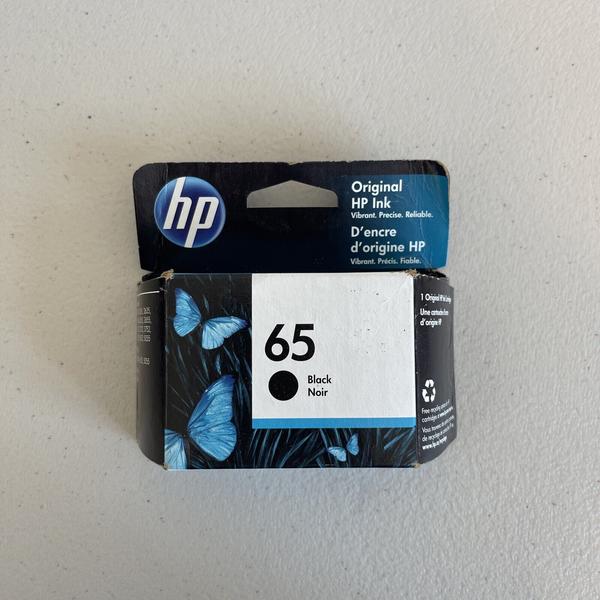 Customer photo 1 of 1. Click to open full size image.