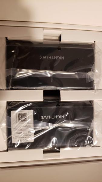 Customer photo 2 of 6. Click to open full size image.