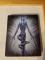 User submitted photo