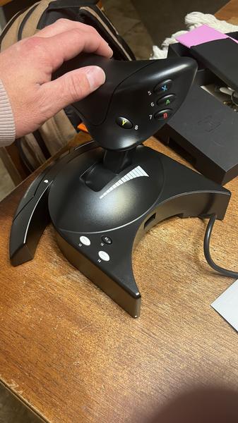 Customer photo 1 of 2. Click to open full size image.