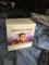 User submitted photo