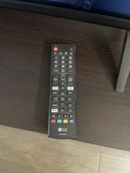 Customer photo 4 of 6. Click to open full size image.