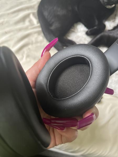 Customer photo 4 of 5. Click to open full size image.