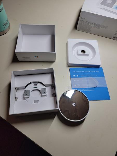 Customer photo 2 of 3. Click to open full size image.