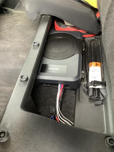 Customer photo 1 of 1. Click to open full size image.