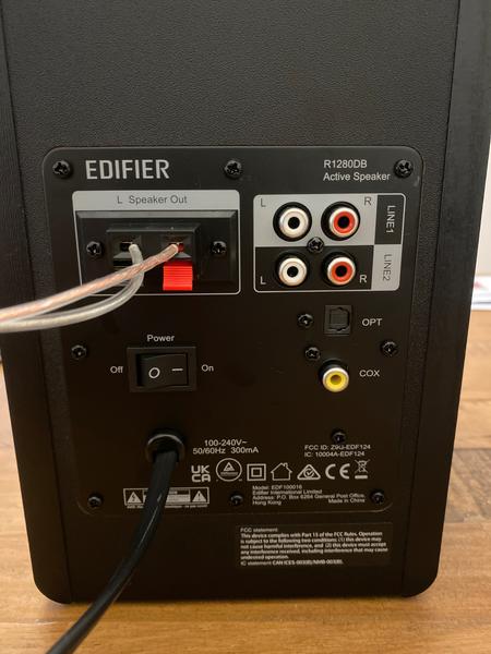 Customer photo 3 of 3. Click to open full size image.