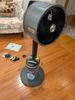 User submitted photo