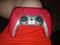 User submitted photo