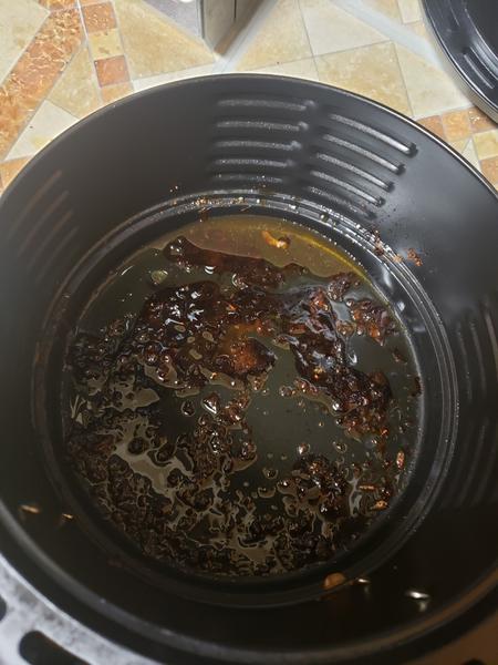 Customer photo 3 of 3. Click to open full size image.