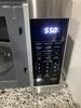 User submitted photo