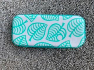 Customer photo 1 of 3. Click to open full size image.