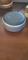 User submitted photo