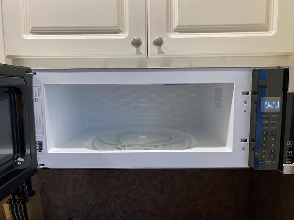 Customer photo 4 of 5. Click to open full size image.