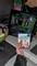 User submitted photo