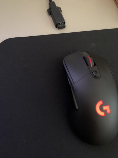 Customer photo 3 of 3. Click to open full size image.