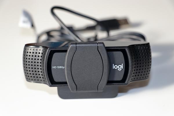 Customer photo 5 of 5. Click to open full size image.